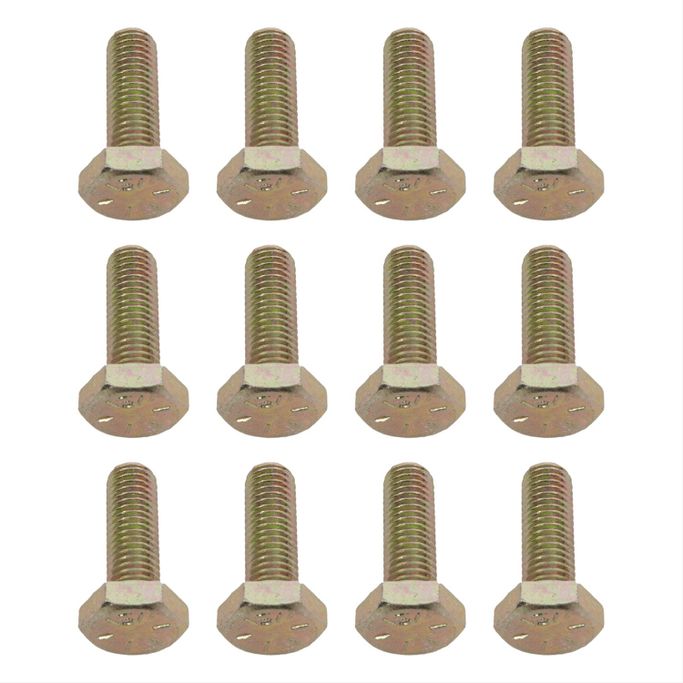 HFW-HP8250F075, Hillco Fastener Grade 8 Hex Head Cap Screws HP8250F075 в ОАЭ, Дубай. Состояние - новое. Цена ⁦30 AED⁩. Фото, контакты продавца | AUTO.AE