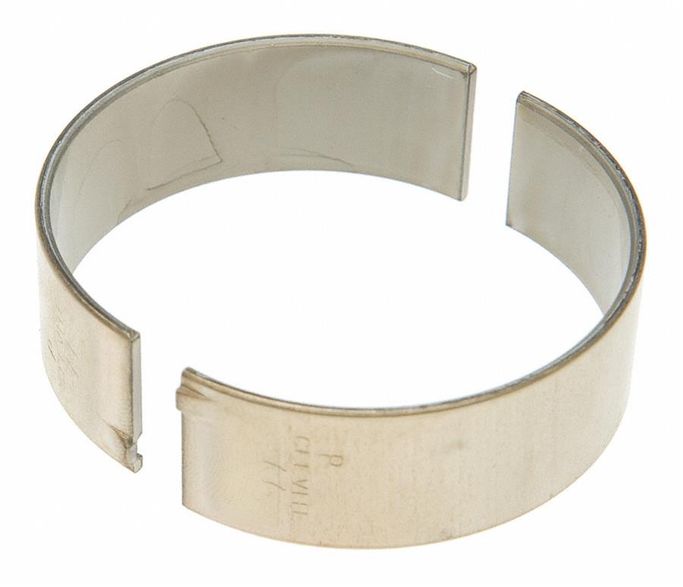 CLE-CB1227HX-AM, Clevite H-Series Rod Bearings CB-1227HX в ОАЭ, Дубай. Состояние - новое. Цена ⁦90 AED⁩. Фото, контакты продавца | AUTO.AE