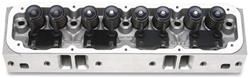 EDL-61779, Edelbrock Performer RPM Chrysler Magnum Cylinder Heads 61779 in UAE, Dubai. Condition - new. Price ⁦6,340 AED⁩. Photo, seller contacts | AUTO.AE
