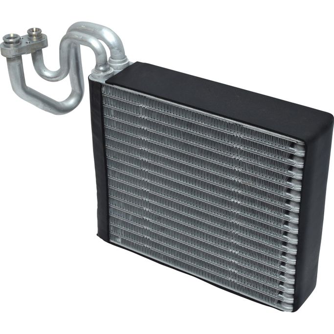 UAC-EV940073PFC, Universal Air Conditioner Evaporator Cores for 2001-2004 CIVIC - EV 940073PFC in UAE, Dubai. Condition - new. Price 310 AED. Photo, seller contacts | AUTO.AE