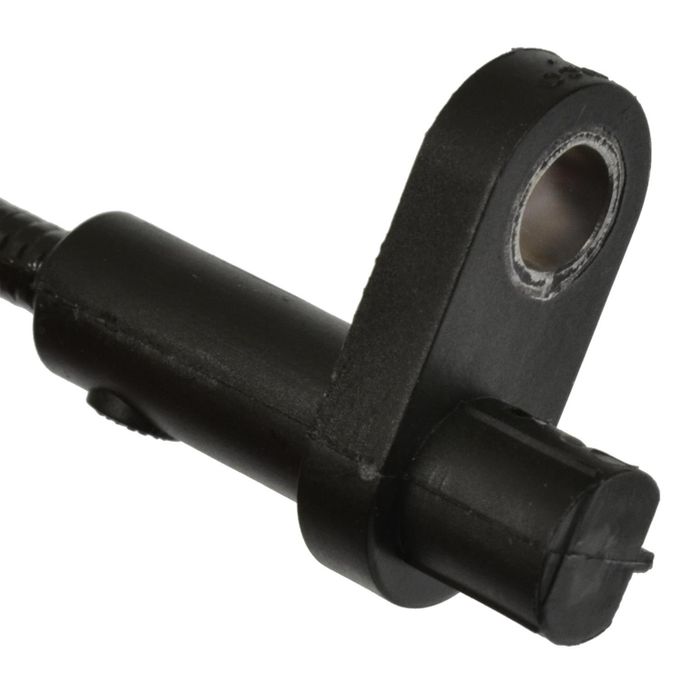 SMP-ALS2711, Standard Motor ABS Speed Sensors for 2014 FIESTA - ALS2711 in UAE, Dubai. Condition - new. Price ⁦190 AED⁩. Photo, seller contacts | AUTO.AE