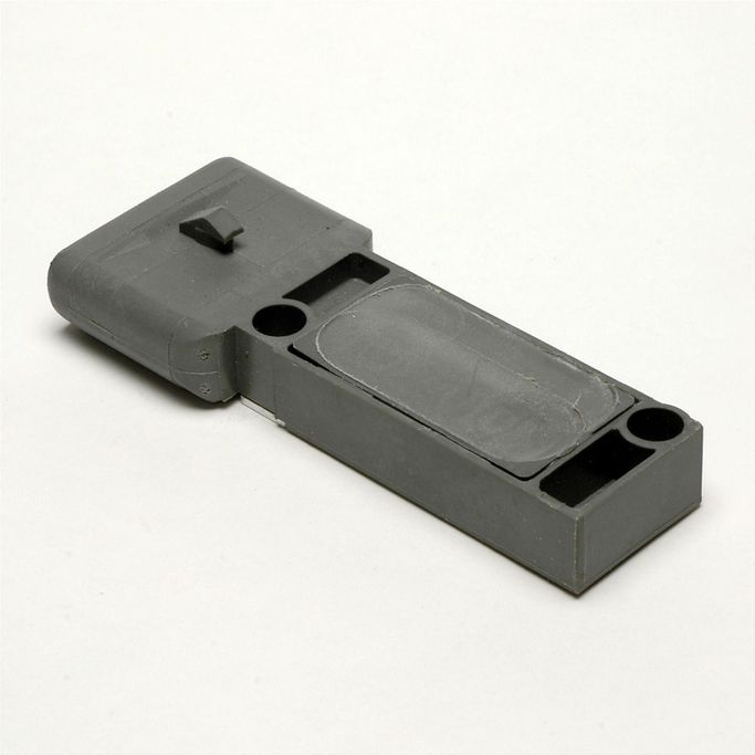 DFP-DS10053, Delphi Ignition Modules DS10053 in UAE, Dubai. Condition - new. Price 360 AED. Photo, seller contacts | AUTO.AE