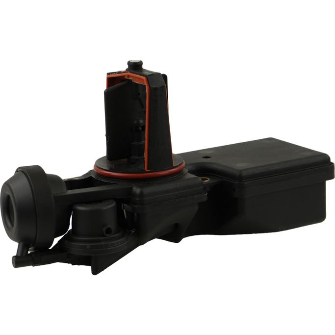 RIN-ELM0088, Rein Automotive Intake Manifold Adjusting Units ELM0088 в ОАЭ, Дубай. Состояние - новое. Цена 610 AED. Фото, контакты продавца | AUTO.AE