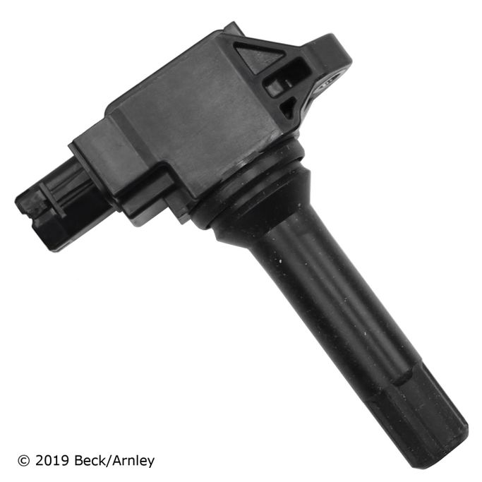 BCK-178-8559, Beck/Arnley Ignition Coils for 2017-2018 FORESTER, 2015-2021 WRX - 178-8559 в ОАЭ, Дубай. Состояние - новое. Цена 380 AED. Фото, контакты продавца | AUTO.AE