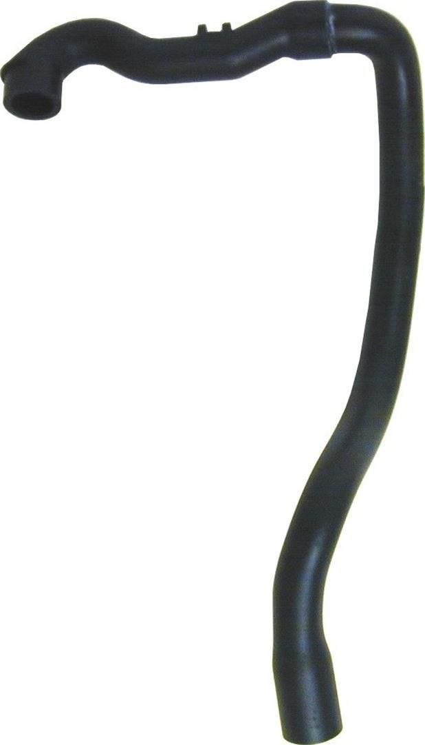 URO-1271654, URO Parts PCV and Crankcase Breather Hoses 1271654 в ОАЭ, Дубай. Состояние - новое. Цена ⁦100 AED⁩. Фото, контакты продавца | AUTO.AE