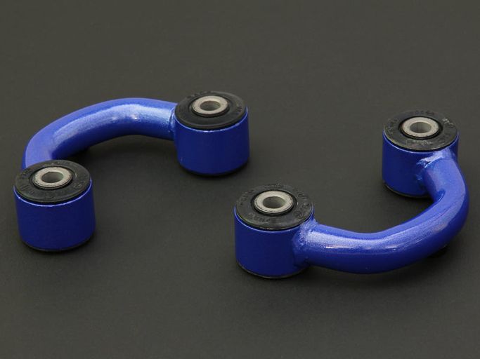 7953, HARDRACE 7953 (6142-S) Rear stabilizer struts for SUBARU IMPREZA GC8 / GD in UAE, Dubai. Condition - new. Price ⁦970 AED⁩. Photo, seller contacts | AUTO.AE