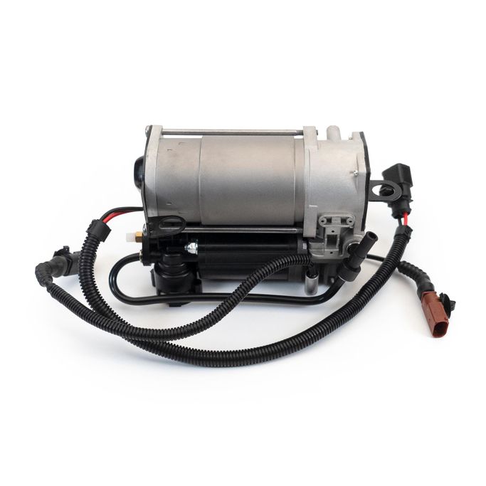 NTT-P-3881, Arnott Air Suspension - On-Board Vehicle Air Compressors for 2004-2010 A8 QUATTRO - P-3881 в ОАЭ, Дубай. Состояние - новое. Цена ⁦2 200 AED⁩. Фото, контакты продавца | AUTO.AE