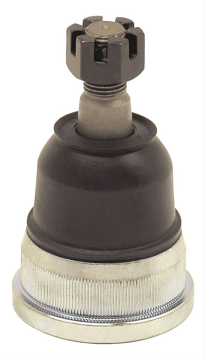 AFC-20039LF, AFCO Racing Low-Friction Ball Joints 20039LF in UAE, Dubai. Condition - new. Price 290 AED. Photo, seller contacts | AUTO.AE