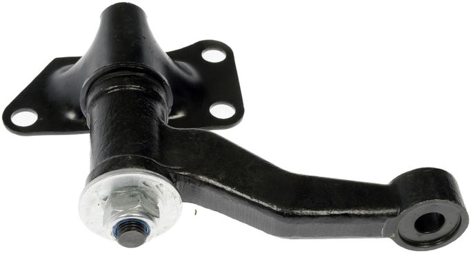 RNB-IA69069, Dorman Steering Idler Arms for 1998-2004 FRONTIER, 2000-2004 XTERRA - IA69069 في الإمارات العربية المتحدة, دبي. Condition - new. Price 200 AED. Photo, seller contacts | AUTO.AE