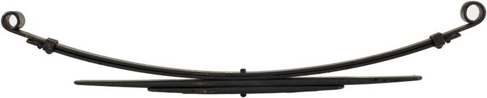 RNB-69-149, Dorman Leaf Springs for 1986-1994 D21, 1995-1997 PICKUP - 69-149 в ОАЭ, Дубай. Состояние - новое. Цена 1 540 AED. Фото, контакты продавца | AUTO.AE