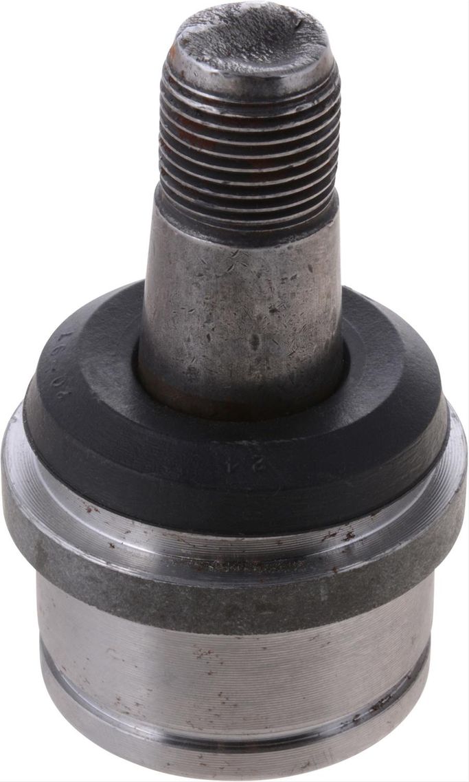 SDH-40113, Spicer Drivetrain Products Ball Joints 40113 في الإمارات العربية المتحدة, دبي. Condition - new. Price 180 AED. Photo, seller contacts | AUTO.AE