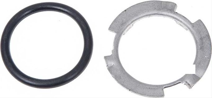 OER-FT5031, OER Authorized Fuel Sender Lock Rings with Gasket FT5031 in UAE, Dubai. Condition - new. Price 70 AED. Photo, seller contacts | AUTO.AE