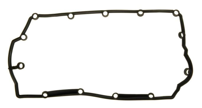 AJU-11095700, Ajusa Valve Cover Gaskets 11095700 в ОАЭ, Дубай. Состояние - новое. Цена 150 AED. Фото, контакты продавца | AUTO.AE
