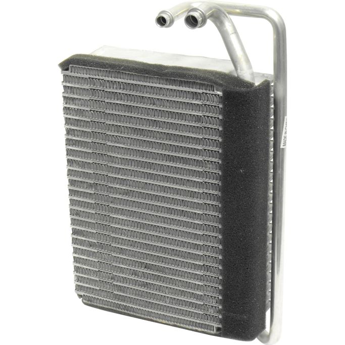 UAC-EV939621PFC, Universal Air Conditioner Evaporator Cores EV 939621PFC في الإمارات العربية المتحدة, دبي. Condition - new. Price 280 AED. Photo, seller contacts | AUTO.AE