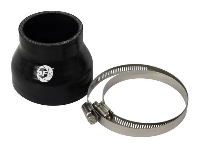 AFE-59-00204, aFe Tubing Couplers 59-00204 в ОАЭ, Дубай. Состояние - новое. Цена 130 AED. Фото, контакты продавца | AUTO.AE