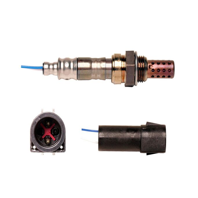 DNP-234-2007, Denso Oxygen Sensors 234-2007 в ОАЭ, Дубай. Состояние - новое. Цена ⁦210 AED⁩. Фото, контакты продавца | AUTO.AE