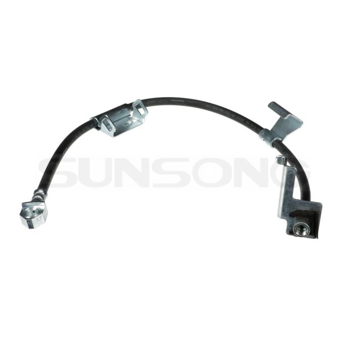 SUG-2204622, Sunsong Brake Hoses 2204622 في الإمارات العربية المتحدة, دبي. Condition - new. Price 110 AED. Photo, seller contacts | AUTO.AE