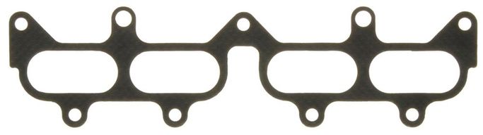 AJU-13061200, Ajusa Intake Manifold Gaskets for 1985-1990 COROLLA, 1985-1989 MR2, 1988 NOVA - 13061200 в ОАЭ, Дубай. Состояние - новое. Цена ⁦30 AED⁩. Фото, контакты продавца | AUTO.AE