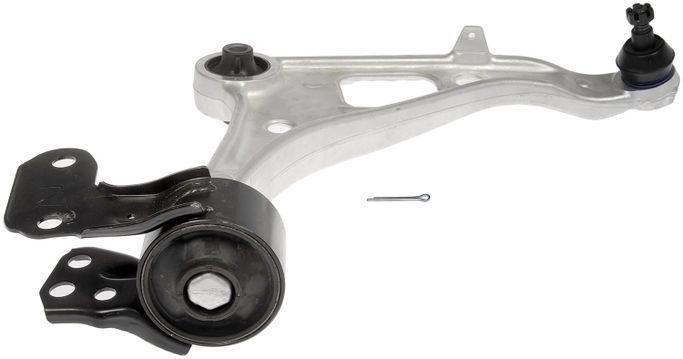 RNB-526-871, Dorman Control Arms 526-871 in UAE, Dubai. Condition - new. Price 1,470 AED. Photo, seller contacts | AUTO.AE
