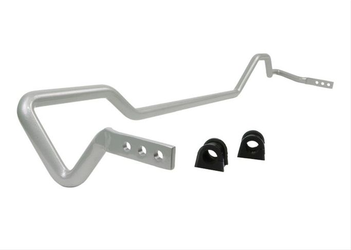 WHL-BSR36Z, Whiteline Sway Bars for 2005-2006 9-2X, 2004-2007 IMPREZA - BSR36Z в ОАЭ, Дубай. Состояние - новое. Цена 1 510 AED. Фото, контакты продавца | AUTO.AE
