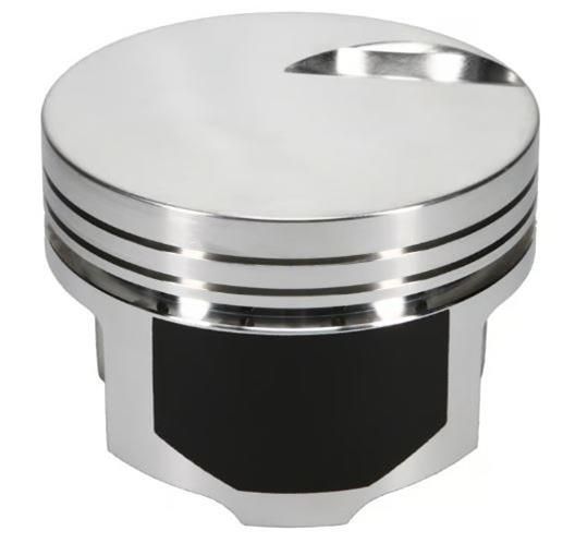 WIS-5515A3, Wiseco Pro Tru Street Pistons 5515A3 في الإمارات العربية المتحدة, دبي. Condition - new. Price ⁦510 AED⁩. Photo, seller contacts | AUTO.AE