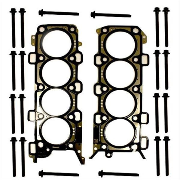 FMS-M-6067-M50, Ford Performance Parts Cylinder Head Changing Kits for 2015-2017 MUSTANG - M-6067-M50 в ОАЭ, Дубай. Состояние - новое. Цена 560 AED. Фото, контакты продавца | AUTO.AE