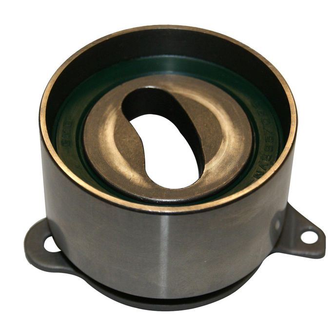GMB-445-2010, GMB North America Timing Belt Tensioner Pulleys 445-2010 في الإمارات العربية المتحدة, دبي. Condition - new. Price 80 AED. Photo, seller contacts | AUTO.AE