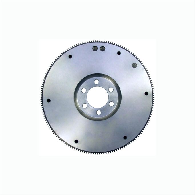PFT-50-1001, Perfection OE Replacement 164-Tooth Flywheel 50-1001 в ОАЭ, Дубай. Состояние - новое. Цена 660 AED. Фото, контакты продавца | AUTO.AE