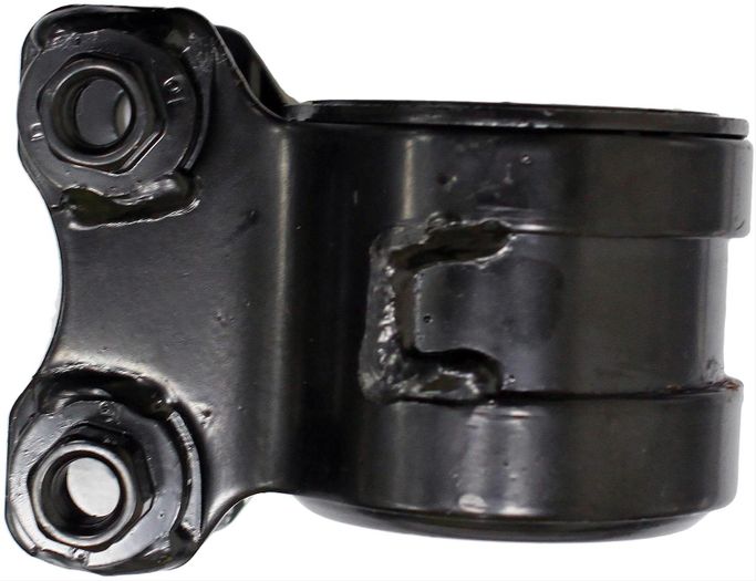 RNB-523-614, Dorman Control Arm Bushings for 2006-2007 C70, 2004-2006 S40, 2005 V50 - 523-614 in UAE, Dubai. Condition - new. Price 270 AED. Photo, seller contacts | AUTO.AE