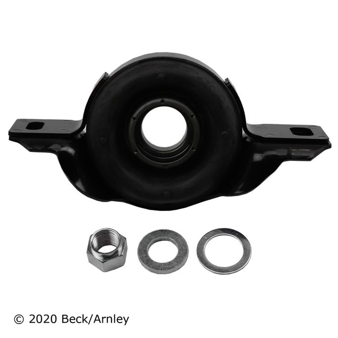 BCK-101-8099, Beck/Arnley Driveshaft Center Support Bearings for 2001-2005 RAV4 - 101-8099 в ОАЭ, Дубай. Состояние - новое. Цена ⁦400 AED⁩. Фото, контакты продавца | AUTO.AE