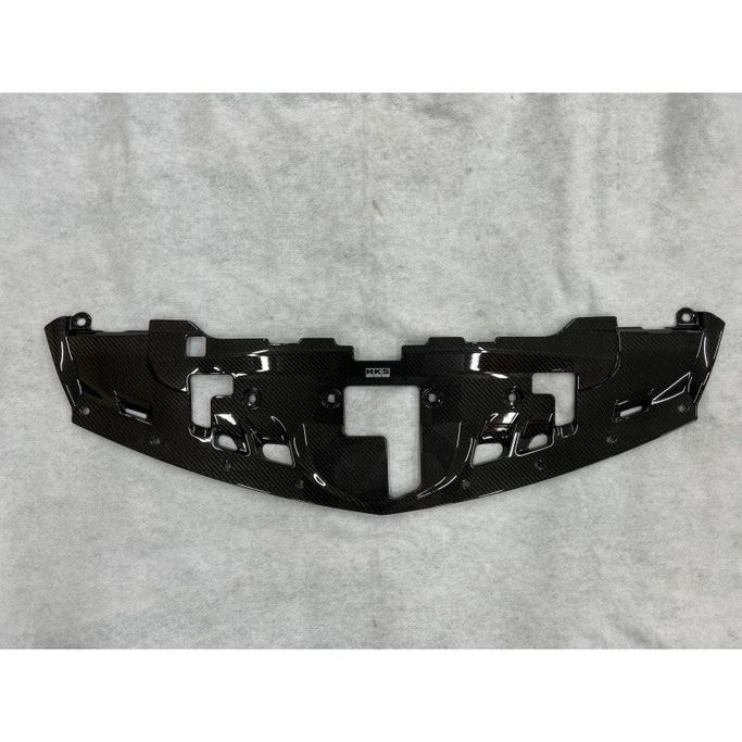 70026-AN004, HKS 70026-AN004 Air Cleaner Inlet (Carbon) for NISSAN Z (RZ34) 2022- in UAE, Dubai. Condition - new. Price ⁦3,770 AED⁩. Photo, seller contacts | AUTO.AE