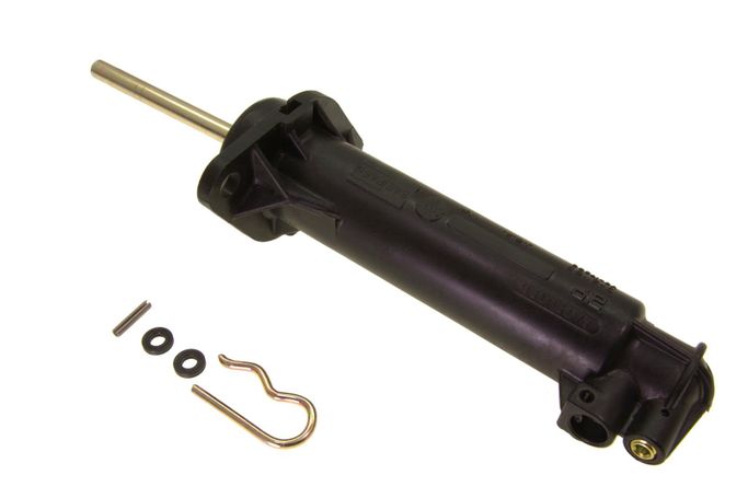 SXR-SH6128, Sachs Stock Replacement Clutch Slave Cylinders SH6128 in UAE, Dubai. Condition - new. Price 260 AED. Photo, seller contacts | AUTO.AE