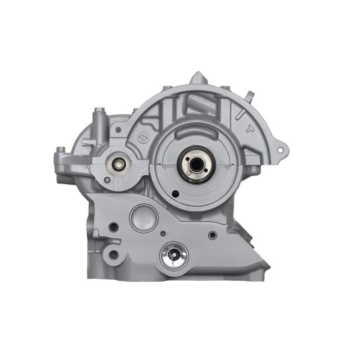 VRE-2855R, VEGE Remanufactured Cylinder Heads 2855R في الإمارات العربية المتحدة, دبي. Condition - new. Price ⁦2,530 AED⁩. Photo, seller contacts | AUTO.AE