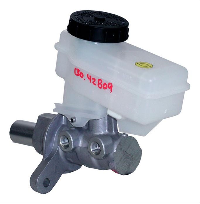 CEB-130-42809, Centric Premium Brake Master Cylinders 130.42809 في الإمارات العربية المتحدة, دبي. Condition - new. Price 620 AED. Photo, seller contacts | AUTO.AE
