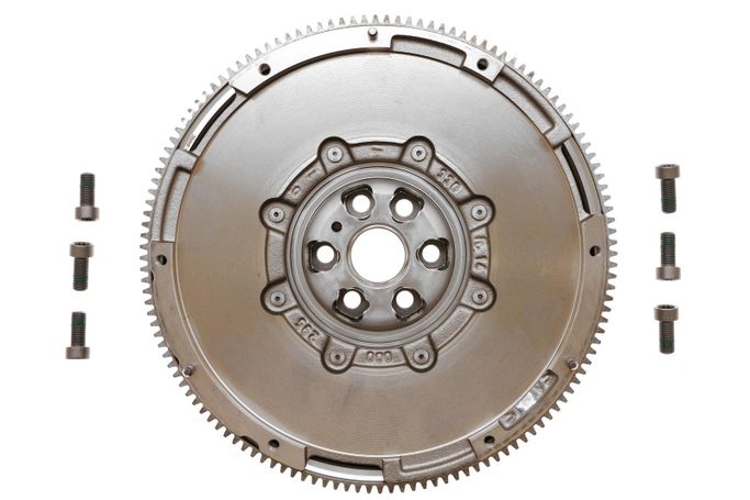 SXR-DMF91194, Sachs Stock Replacement Dual Mass Flywheels DMF91194 في الإمارات العربية المتحدة, دبي. Condition - new. Price 2,090 AED. Photo, seller contacts | AUTO.AE
