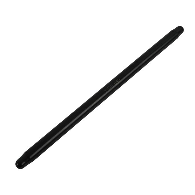 BTC-PR7575375-1, BTR One-Piece Pushrods PR7575375-1 في الإمارات العربية المتحدة, دبي. Condition - new. Price 60 AED. Photo, seller contacts | AUTO.AE
