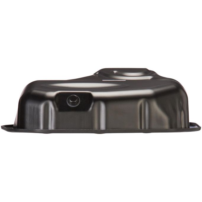 SGT-TOP34B, Spectra Premium Oil Pans for 2015-2021 NX300H, 2009-2018 RAV4, 2011-2016 TC - TOP34B in UAE, Dubai. Condition - new. Price ⁦520 AED⁩. Photo, seller contacts | AUTO.AE