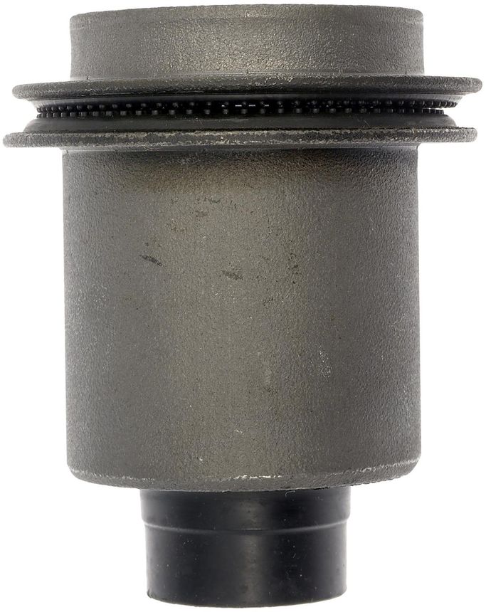 RNB-BC50079, Dorman Control Arm Bushings for 2009-2014 TL - BC50079 в ОАЭ, Дубай. Состояние - новое. Цена 230 AED. Фото, контакты продавца | AUTO.AE