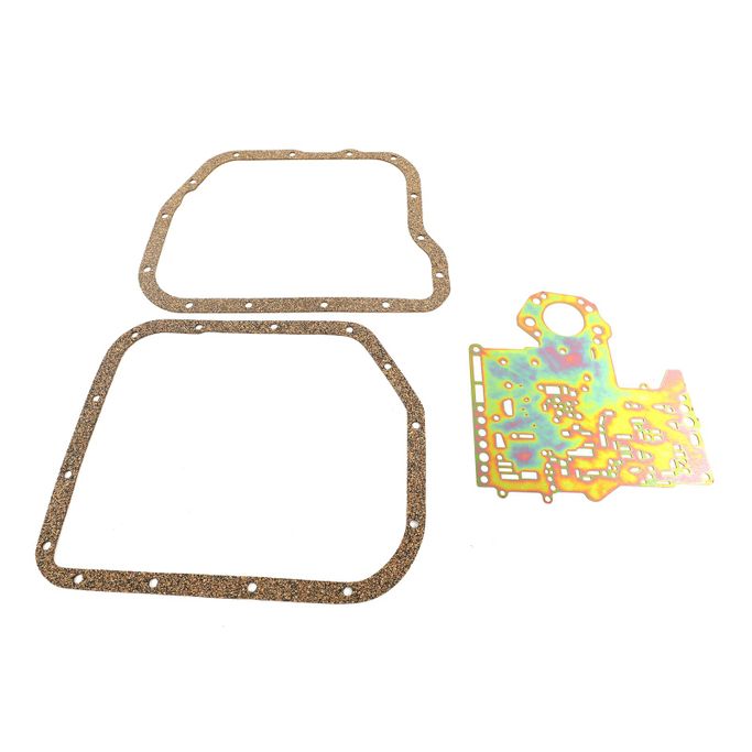 BMM-10225, B&M Shift Improver Kits 10225 in UAE, Dubai. Condition - new. Price 430 AED. Photo, seller contacts | AUTO.AE