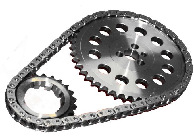 RMR-NACS1135LB05, Rollmaster Red Series Timing Sets NA-CS1135-LB05 في الإمارات العربية المتحدة, دبي. Condition - new. Price 820 AED. Photo, seller contacts | AUTO.AE