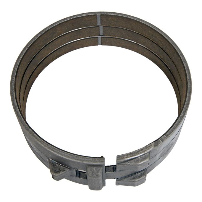 SUM-705403, Summit Racing™ Automatic Transmission Bands SUM-705403 в ОАЭ, Дубай. Состояние - новое. Цена 250 AED. Фото, контакты продавца | AUTO.AE