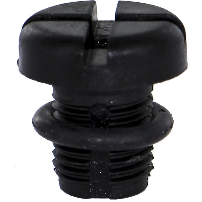 RIN-CHW1575, Rein Automotive OE Quality Bleeder Screws CHW1575 в ОАЭ, Дубай. Состояние - новое. Цена 20 AED. Фото, контакты продавца | AUTO.AE