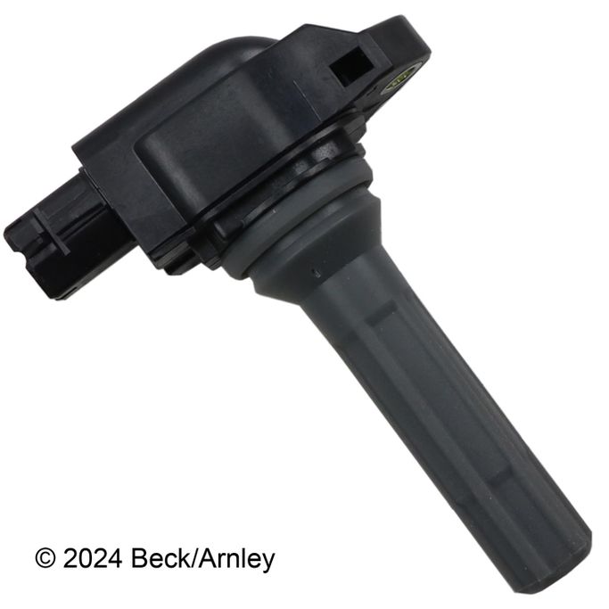 BCK-178-8612, Beck/Arnley Ignition Coils for 2020-2025 OUTBACK, LEGACY, 2024-2025 CROSSTREK - 178-8612 في الإمارات العربية المتحدة, دبي. Condition - new. Price 350 AED. Photo, seller contacts | AUTO.AE