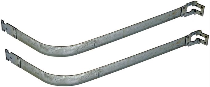 RNB-578-033, Dorman Fuel Tank Mounting Straps 578-033 in UAE, Dubai. Condition - new. Price 150 AED. Photo, seller contacts | AUTO.AE
