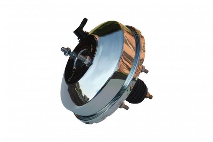 LEB-PB02, LEED Brakes Power Brake Boosters PB02 في الإمارات العربية المتحدة, دبي. Condition - new. Price 1,290 AED. Photo, seller contacts | AUTO.AE