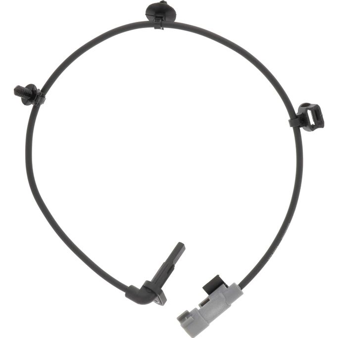 HLN-2ABS2910, Holstein Parts ABS Sensors for 2013-2022 ENCORE, 2015-2021 TRAX - 2ABS2910 в ОАЭ, Дубай. Состояние - новое. Цена ⁦100 AED⁩. Фото, контакты продавца | AUTO.AE
