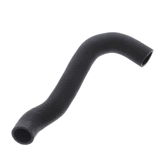 SUM-RP23746, Summit Racing™ Direct-Fit Fuel Filler Neck Hose for 1973-1976 Chevy/GMC C/K Series Trucks SUM-RP23746 في الإمارات العربية المتحدة, دبي. Condition - new. Price ⁦170 AED⁩. Photo, seller contacts | AUTO.AE
