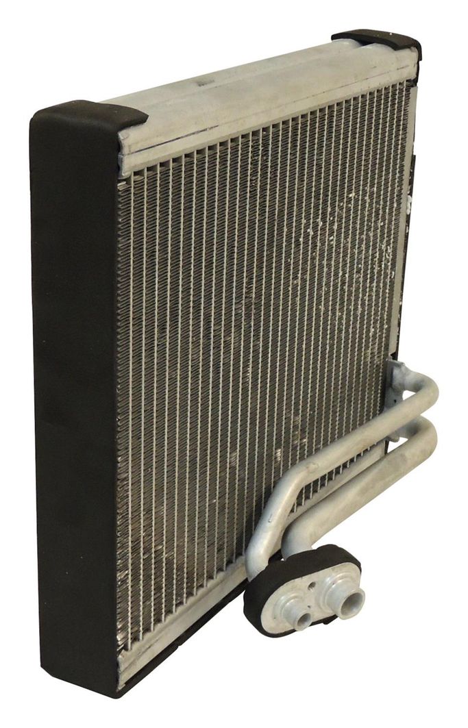 CWA-68004194AC, Crown Automotive Air Conditioning Evaporator Cores for 2007-2011 WRANGLER - 68004194AC in UAE, Dubai. Condition - new. Price ⁦720 AED⁩. Photo, seller contacts | AUTO.AE