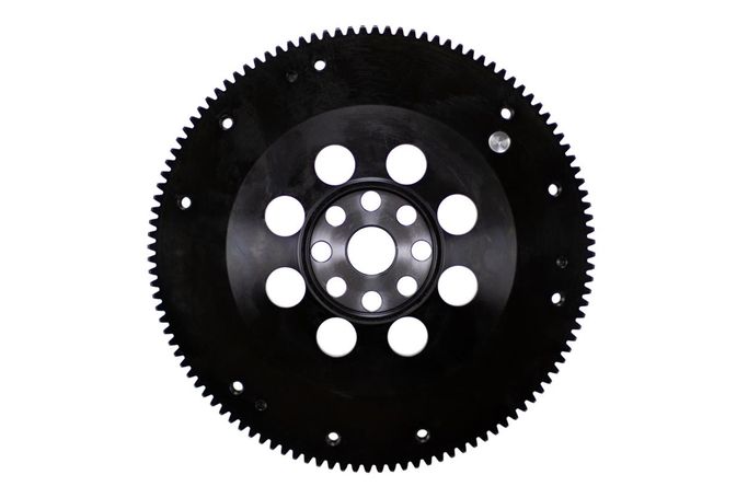 ACL-600110, ACT Streetlite Xact 112-Tooth Flywheel 600110 في الإمارات العربية المتحدة, دبي. Condition - new. Price 1,220 AED. Photo, seller contacts | AUTO.AE
