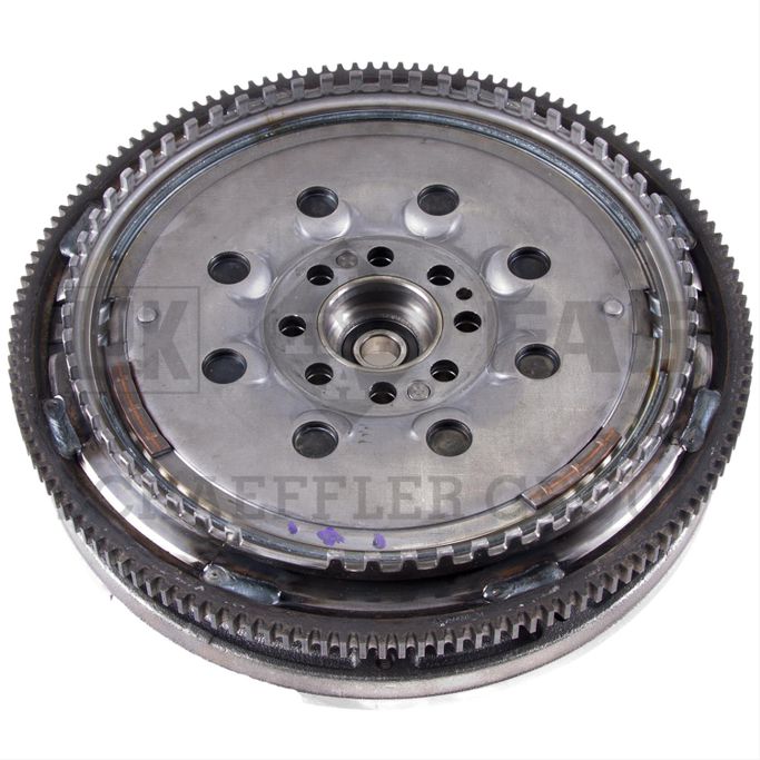 LUK-DMF115, LuK Clutch DMF Flywheels for 2005-2008 911 - 4150369100 в ОАЭ, Дубай. Состояние - новое. Цена 4 020 AED. Фото, контакты продавца | AUTO.AE